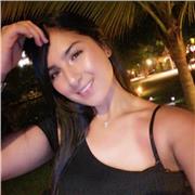 Soy docente de basica primaria y ofrezco clases de lectura y lenguaje